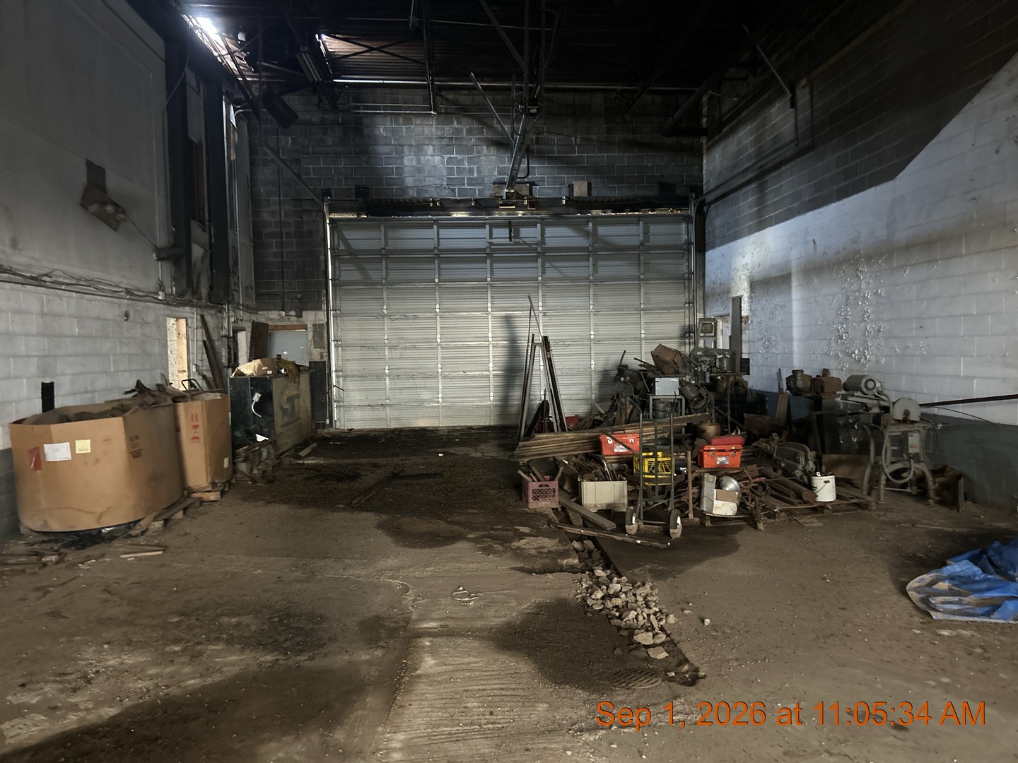1000 Madison Street Property Photo 24
