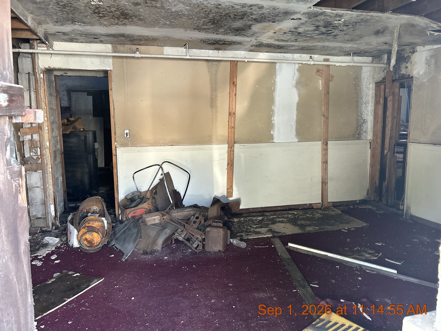 1000 Madison Street Property Photo 26