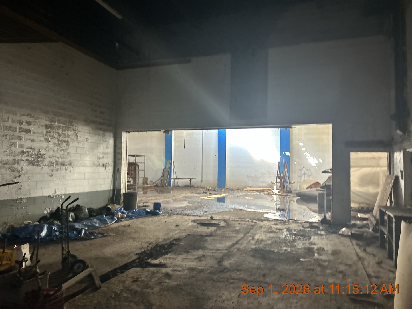 1000 Madison Street Property Photo 27