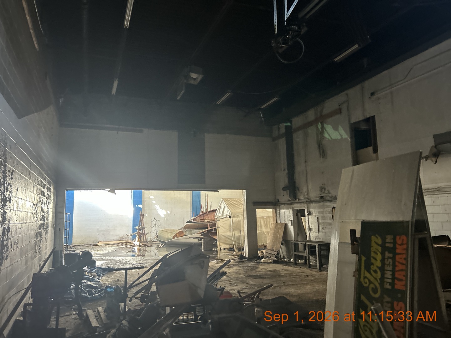 1000 Madison Street Property Photo 29