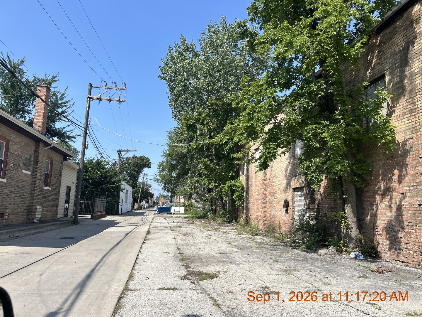1000 Madison Street Property Photo 30