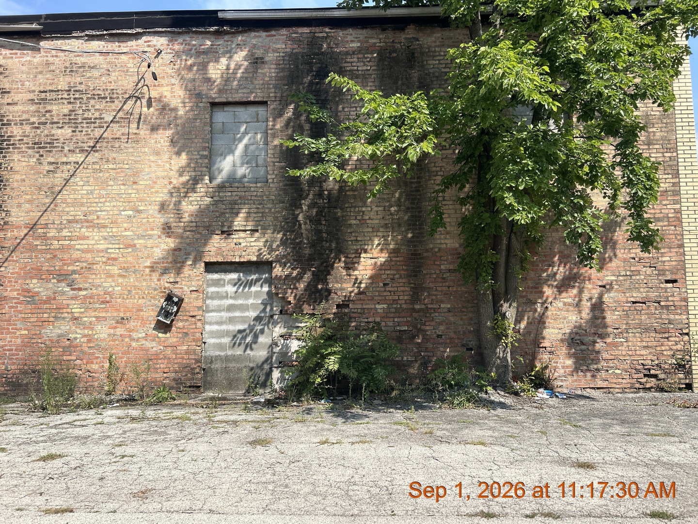 1000 Madison Street Property Photo 31