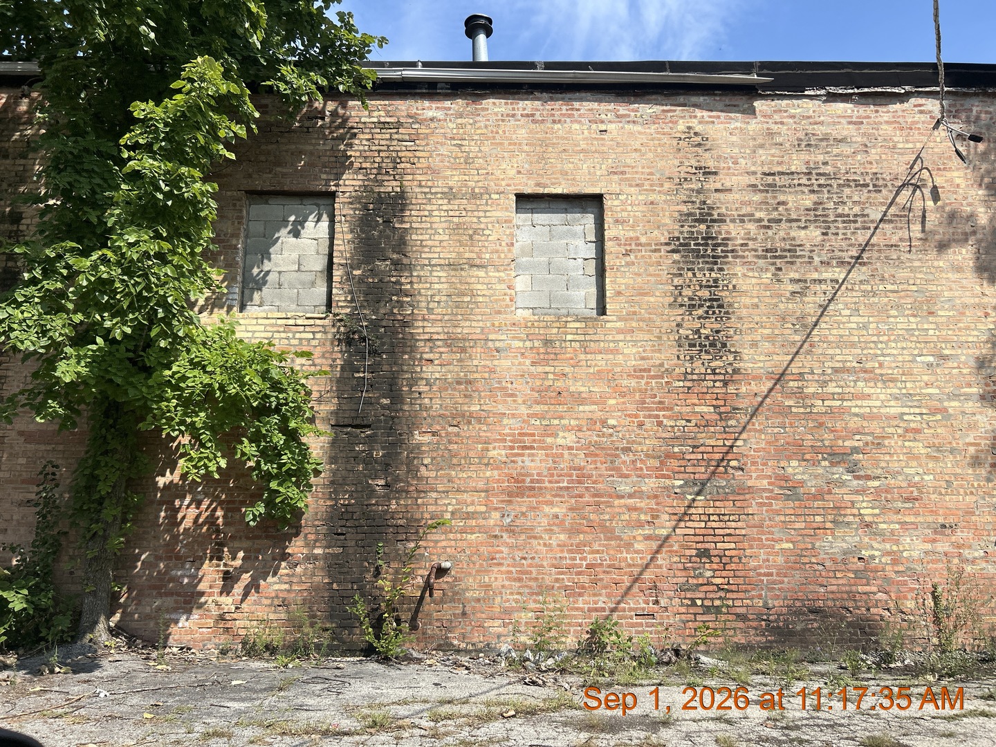 1000 Madison Street Property Photo 32