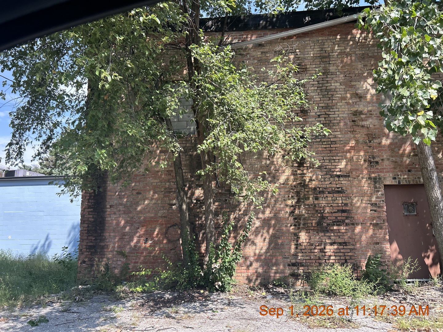 1000 Madison Street Property Photo 33