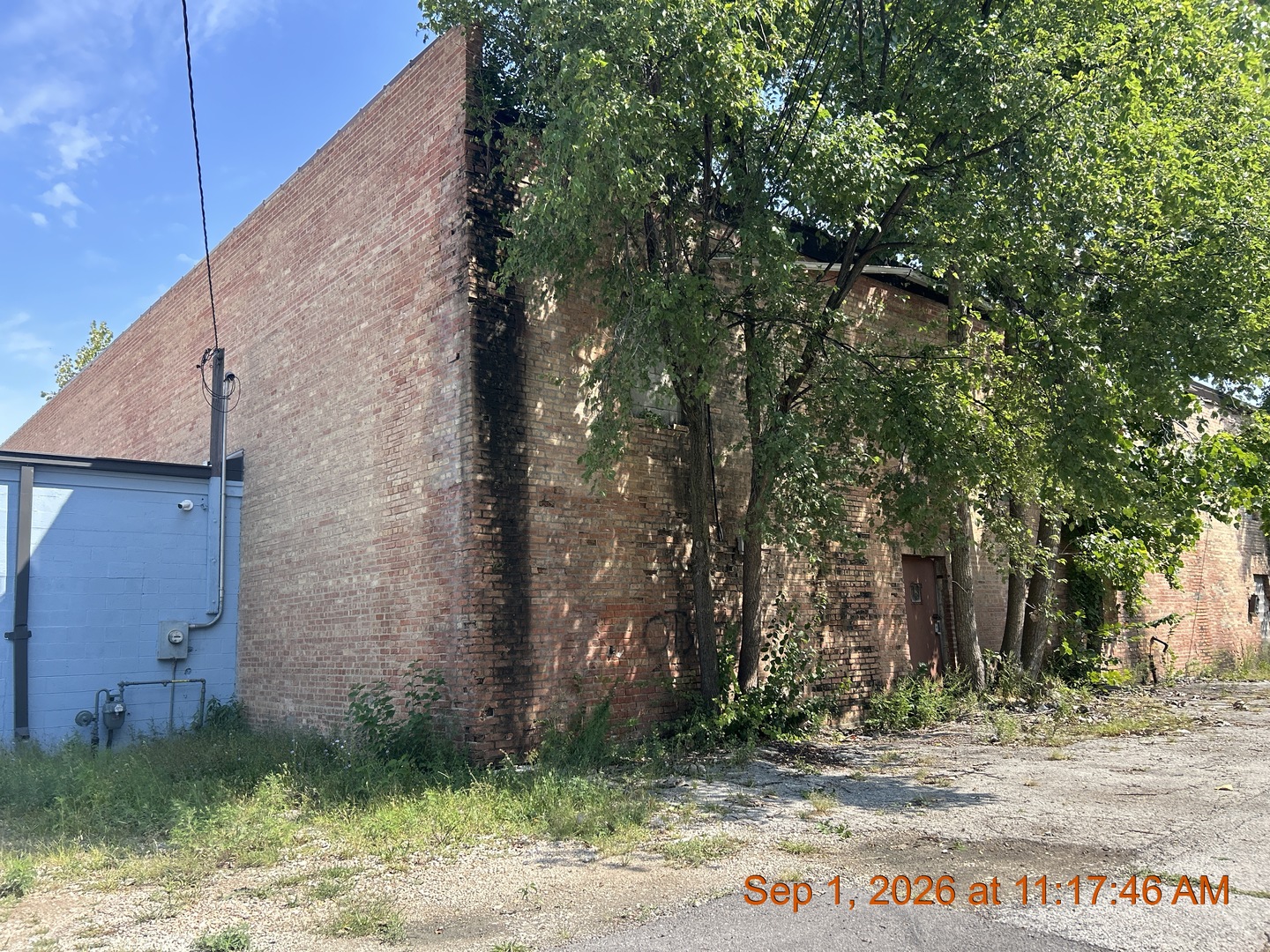1000 Madison Street Property Photo 34