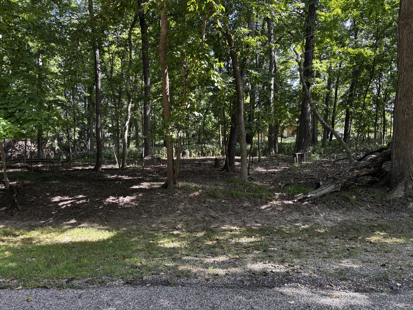 1102 Jay Court Property Photo 1