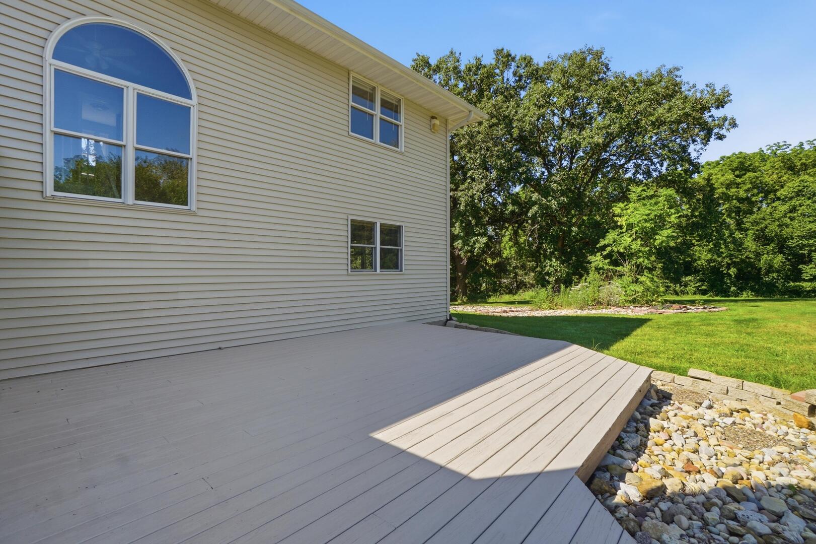 6421 N Legion Hall Road Property Photo 13