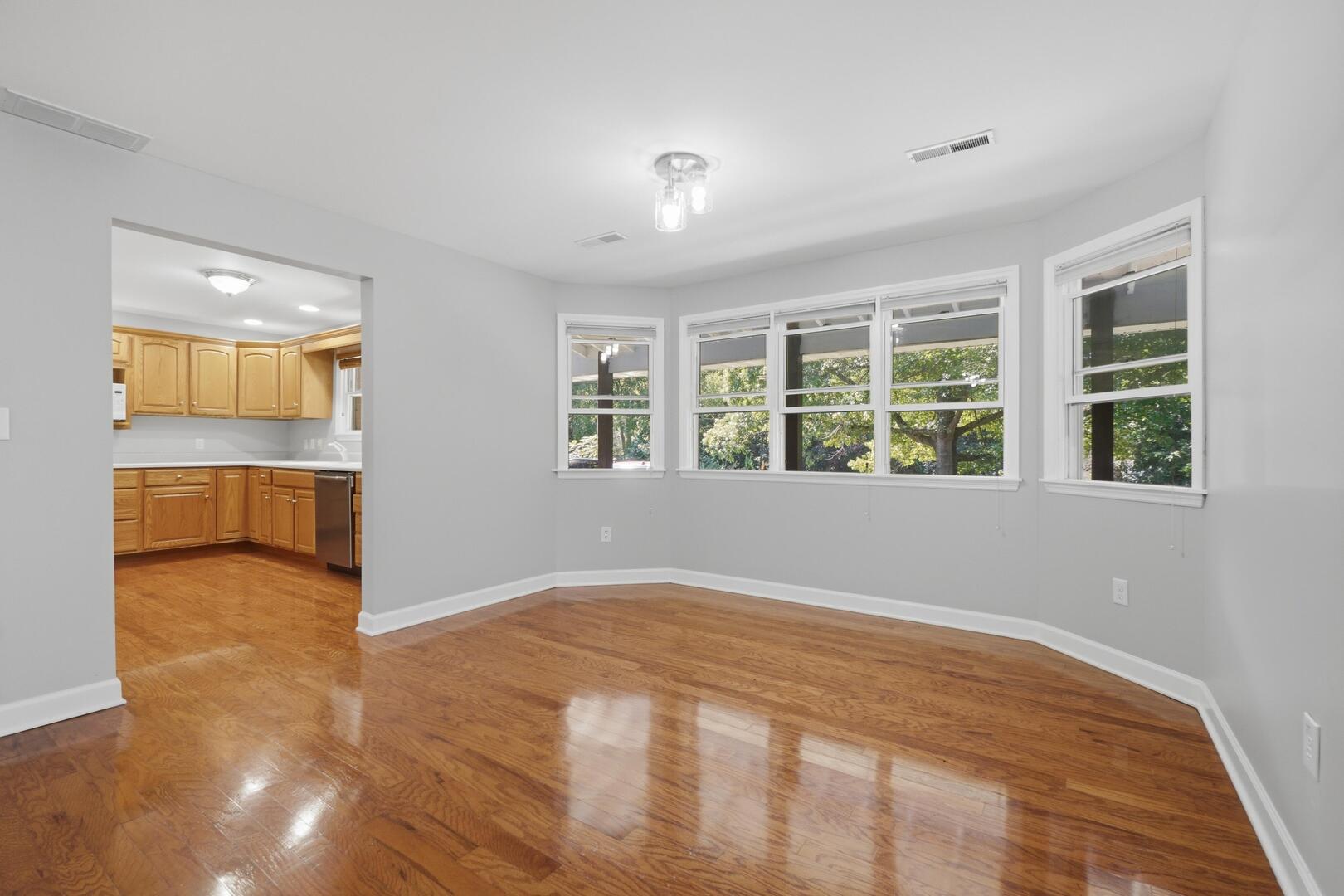 6421 N Legion Hall Road Property Photo 14