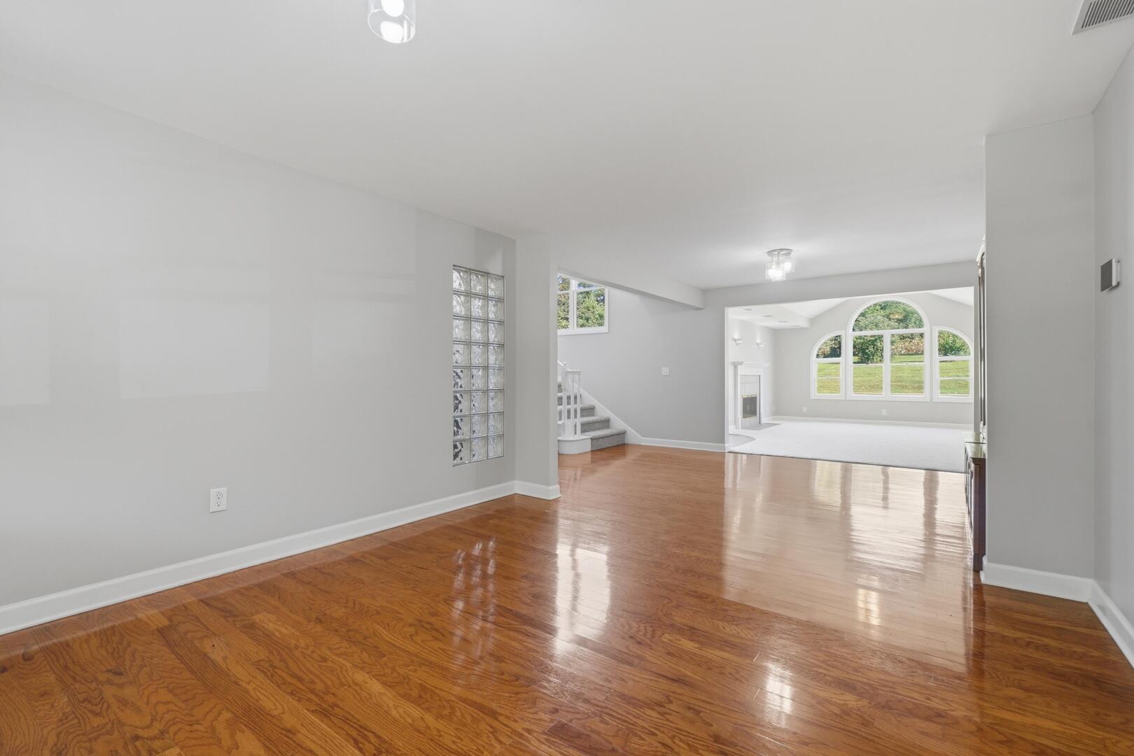 6421 N Legion Hall Road Property Photo 15
