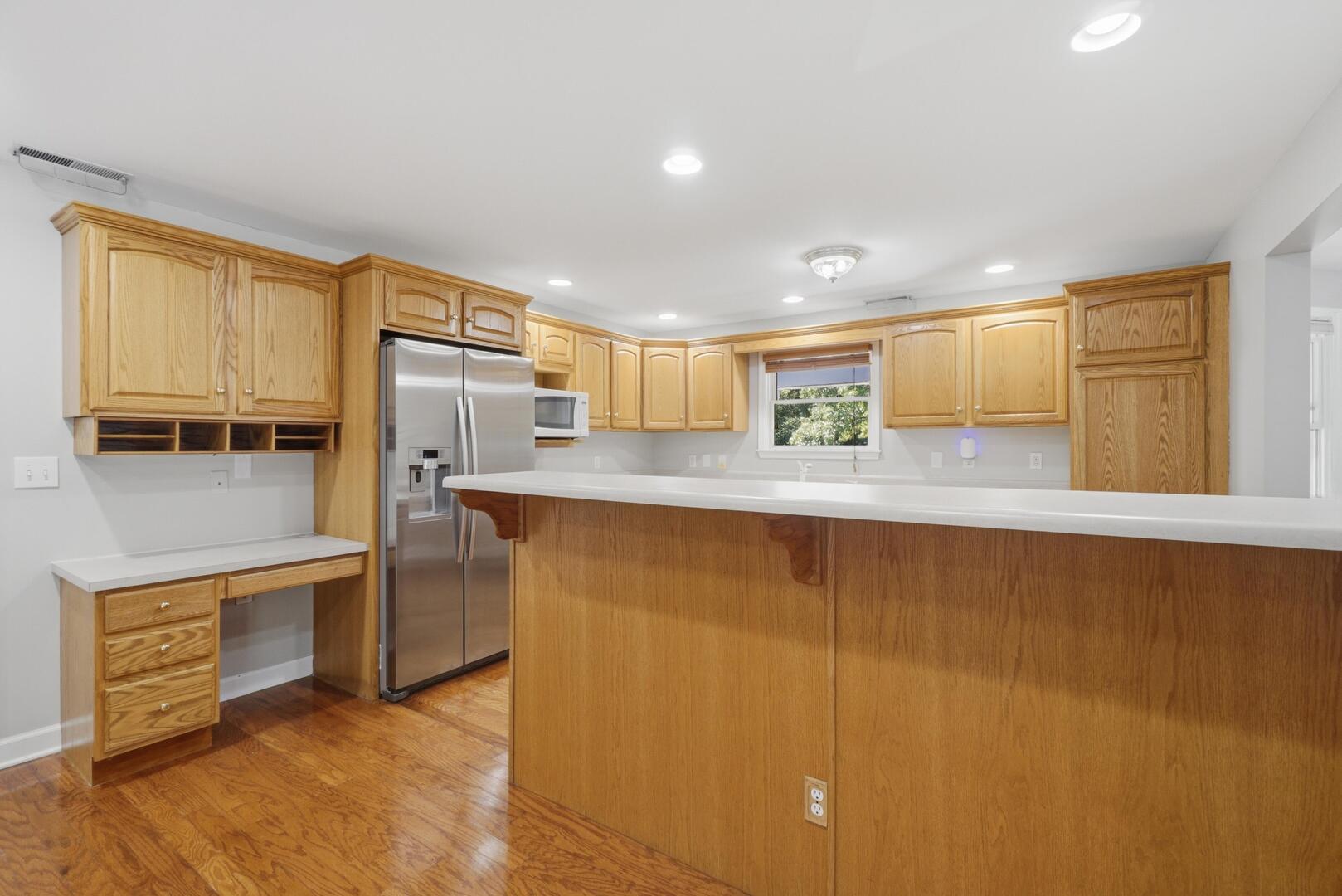 6421 N Legion Hall Road Property Photo 16