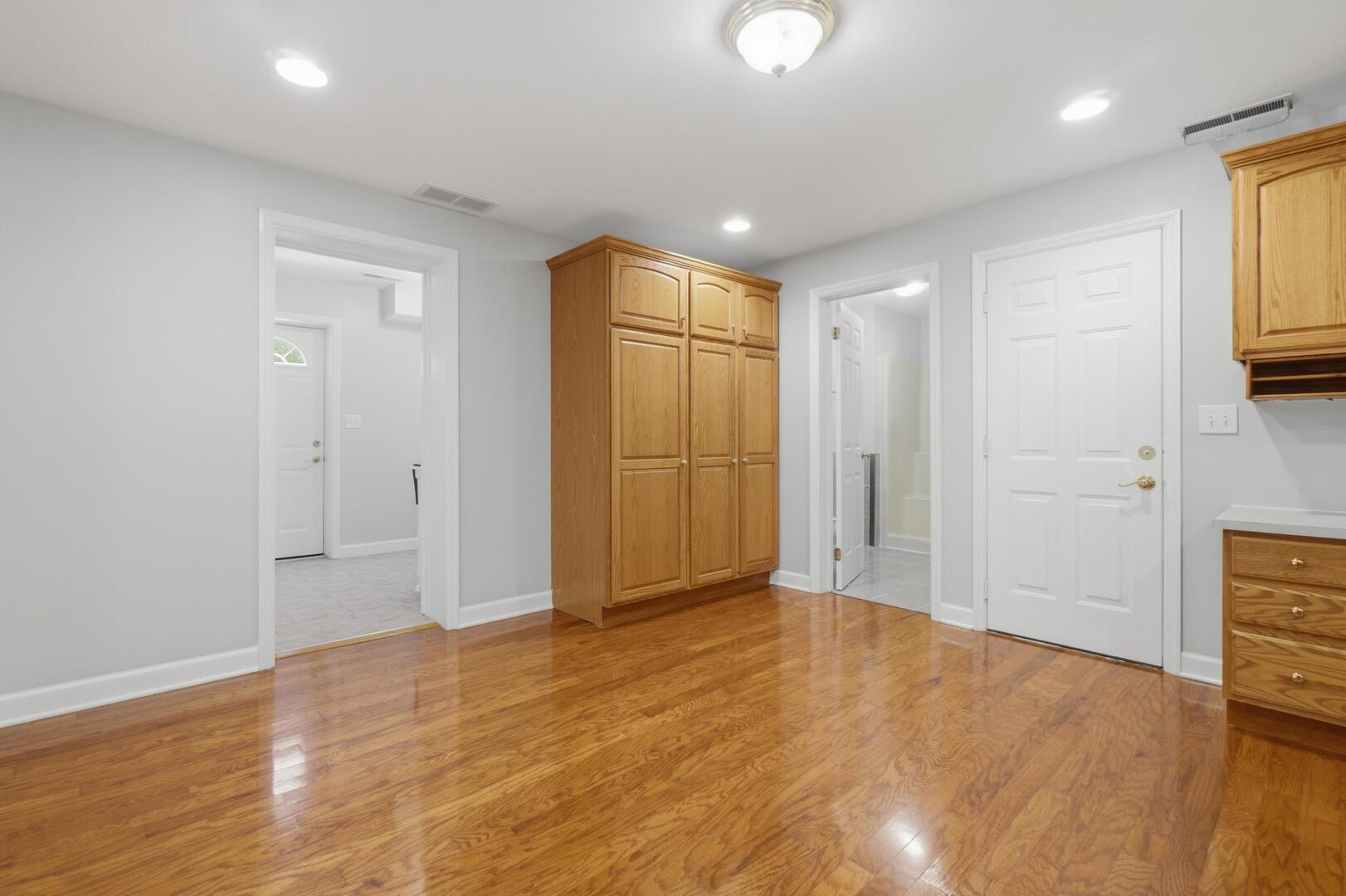 6421 N Legion Hall Road Property Photo 17
