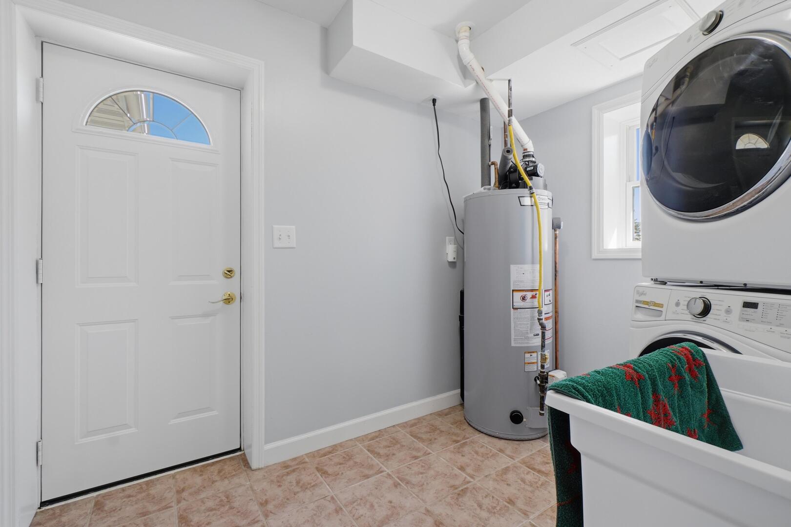 6421 N Legion Hall Road Property Photo 18