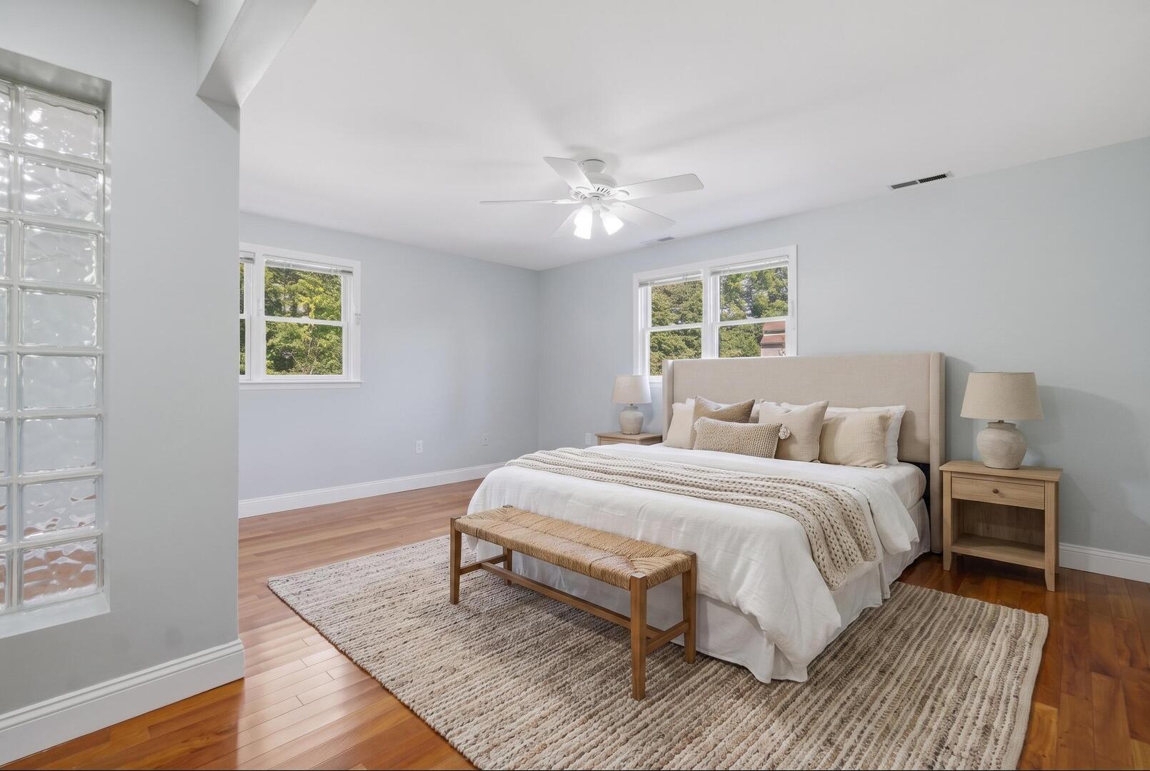 6421 N Legion Hall Road Property Photo 19