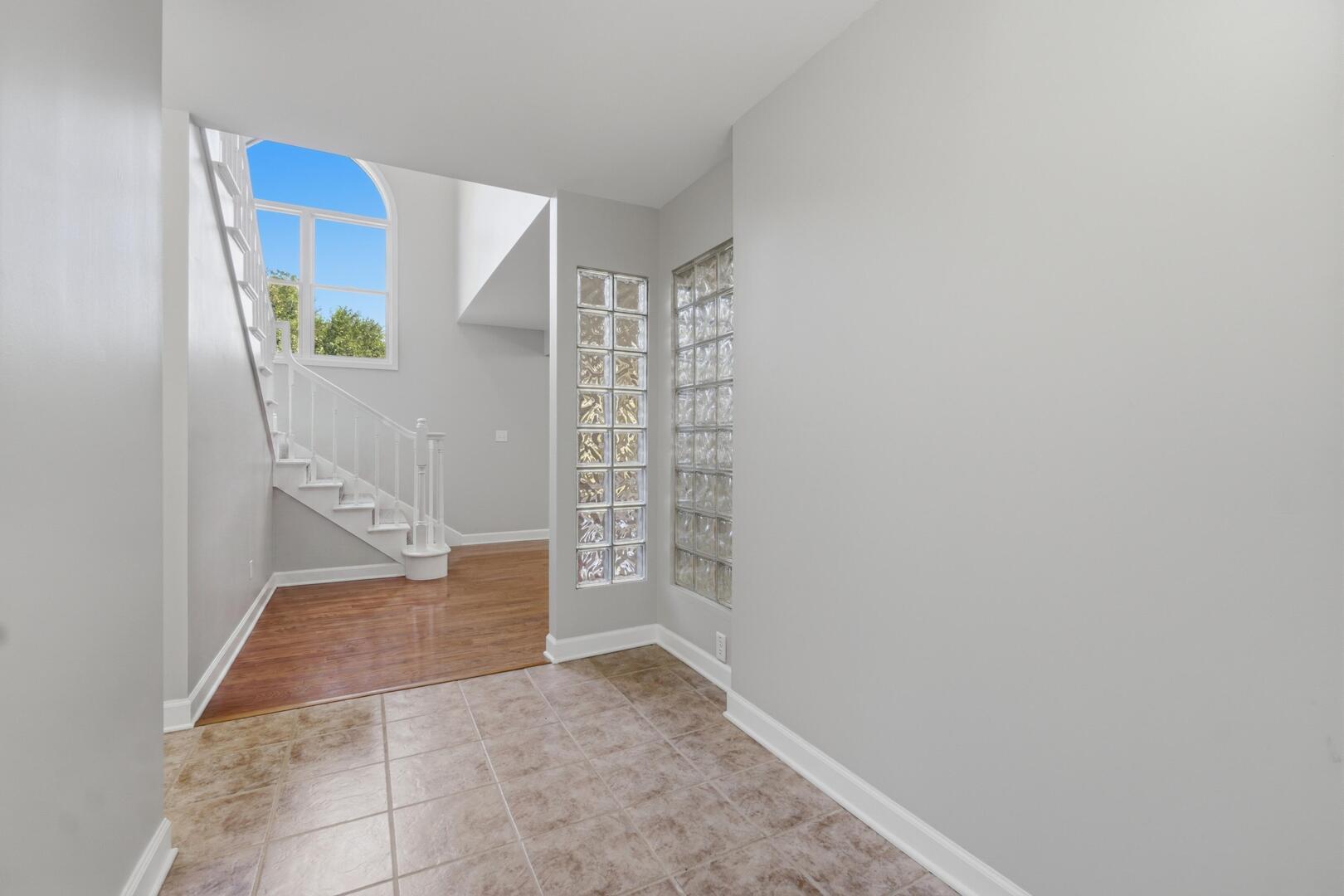 6421 N Legion Hall Road Property Photo 20