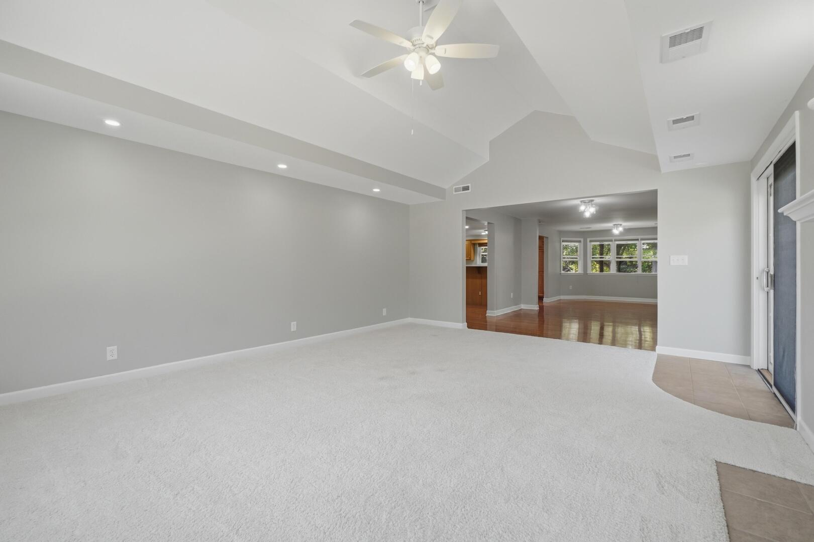 6421 N Legion Hall Road Property Photo 22