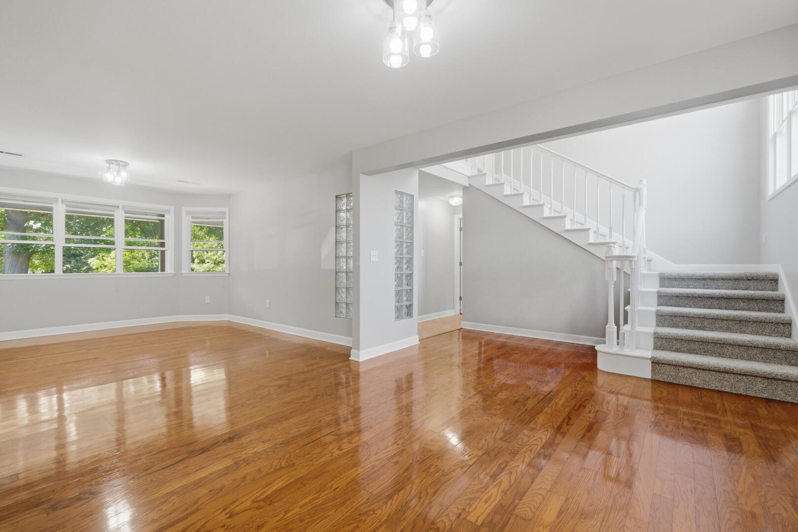 6421 N Legion Hall Road Property Photo 23