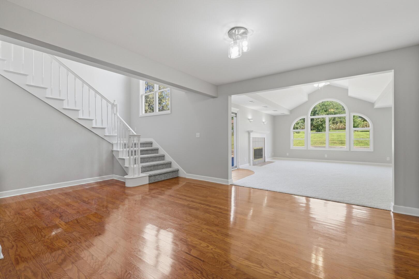 6421 N Legion Hall Road Property Photo 24