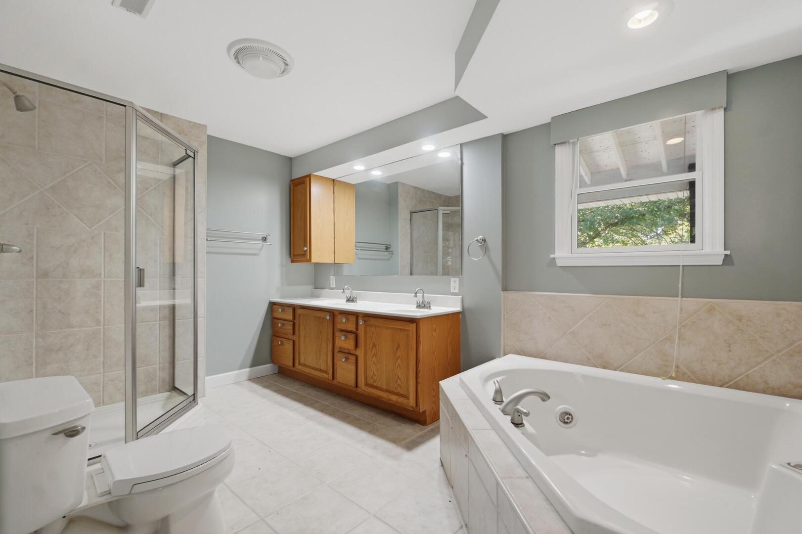 6421 N Legion Hall Road Property Photo 28