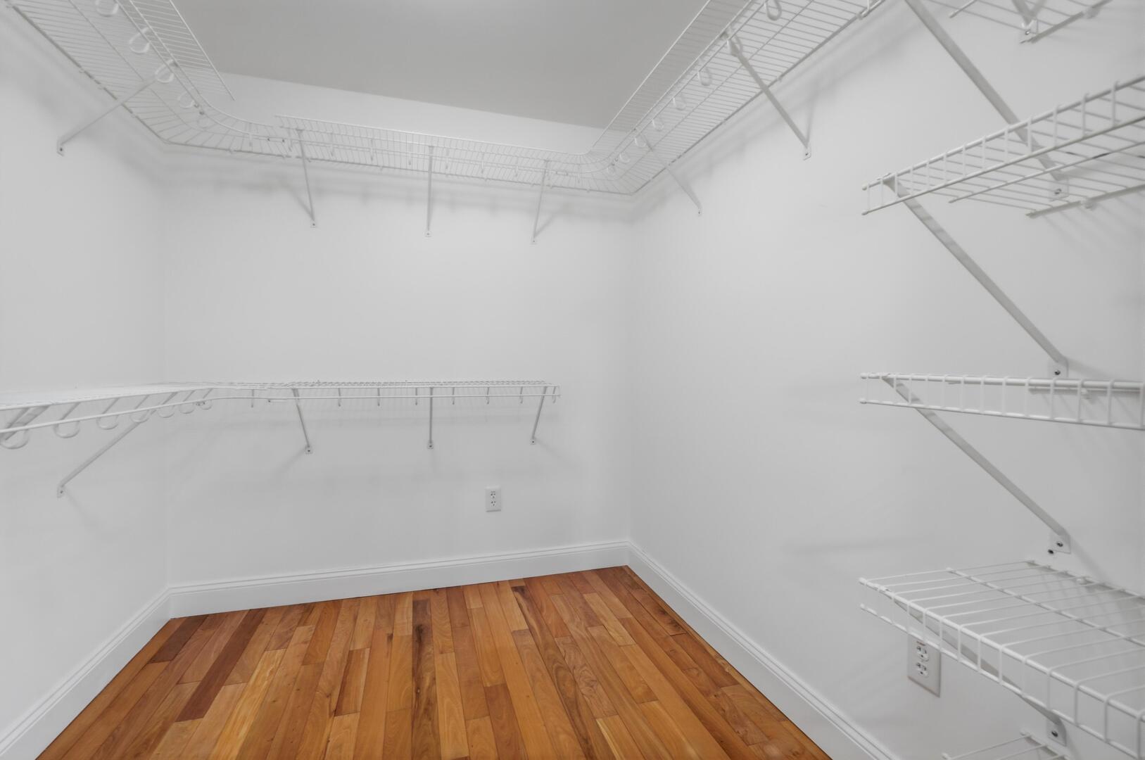 6421 N Legion Hall Road Property Photo 29