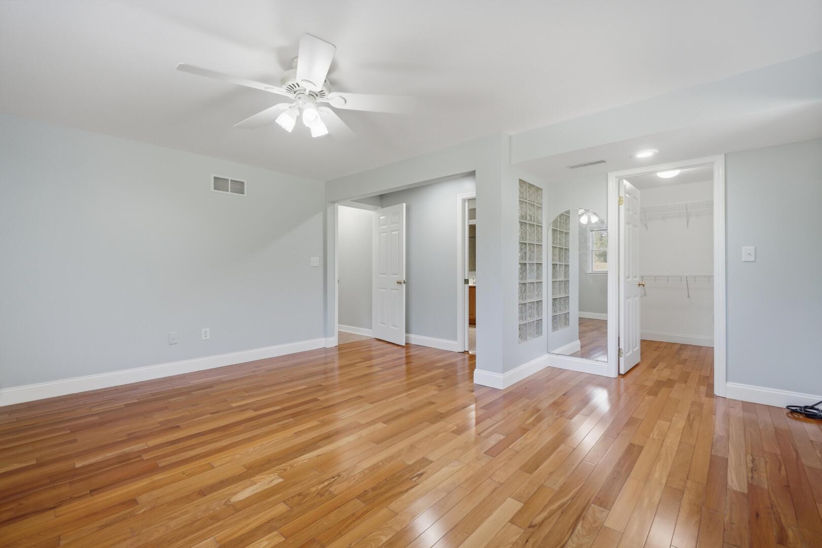 6421 N Legion Hall Road Property Photo 30