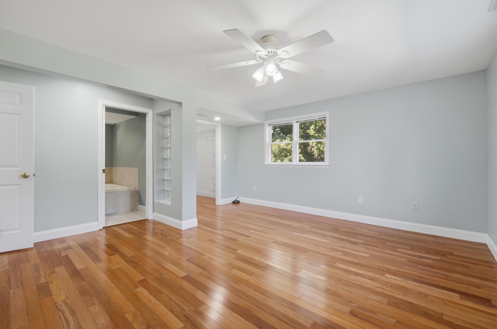 6421 N Legion Hall Road Property Photo 31