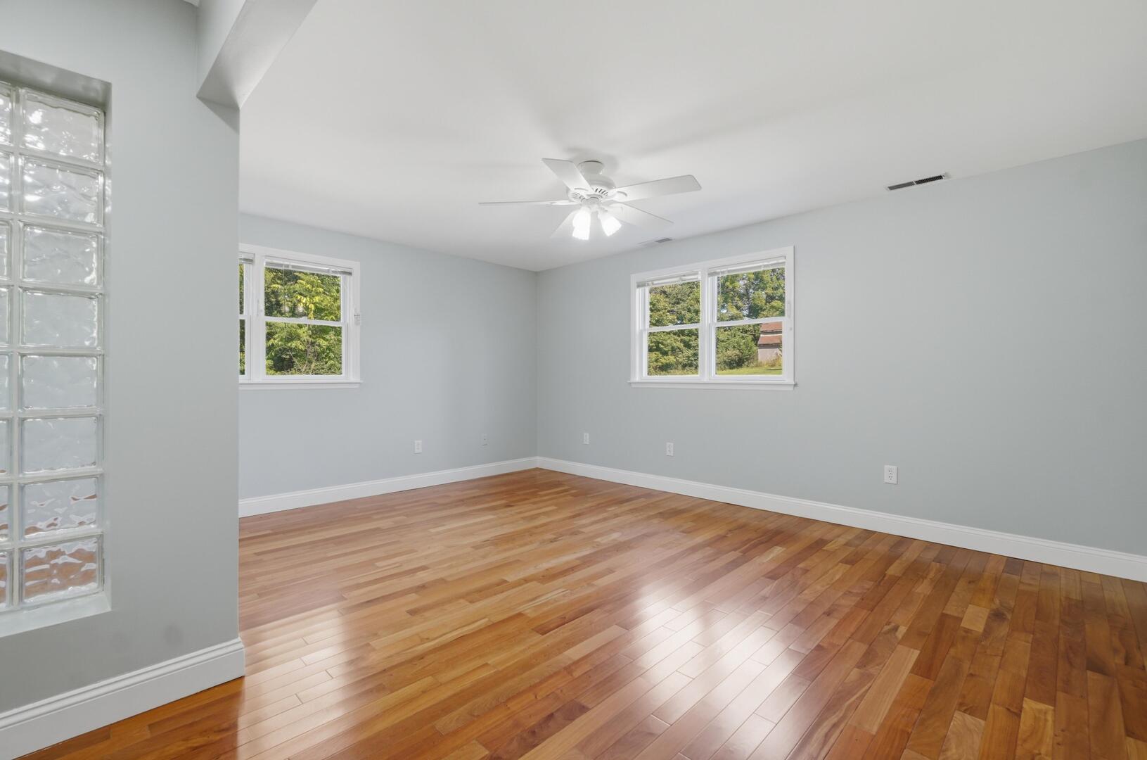 6421 N Legion Hall Road Property Photo 32
