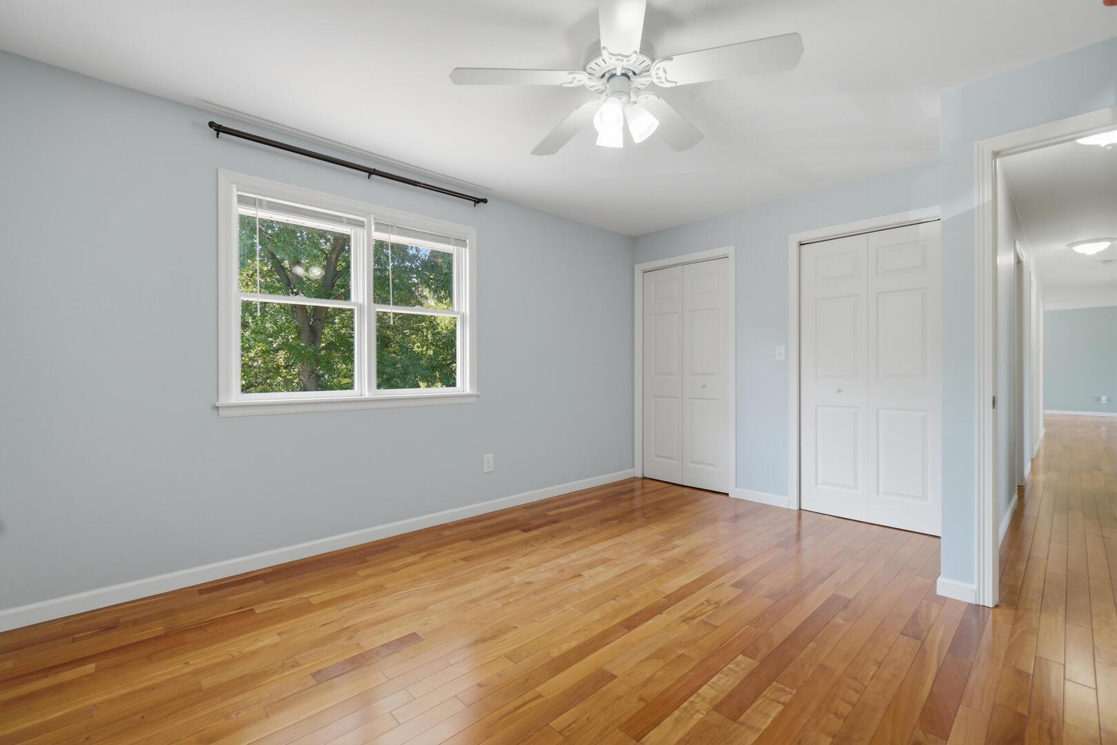 6421 N Legion Hall Road Property Photo 33