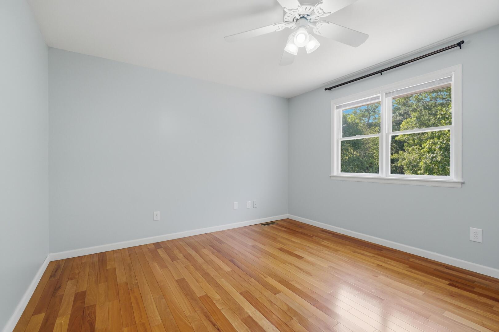 6421 N Legion Hall Road Property Photo 34