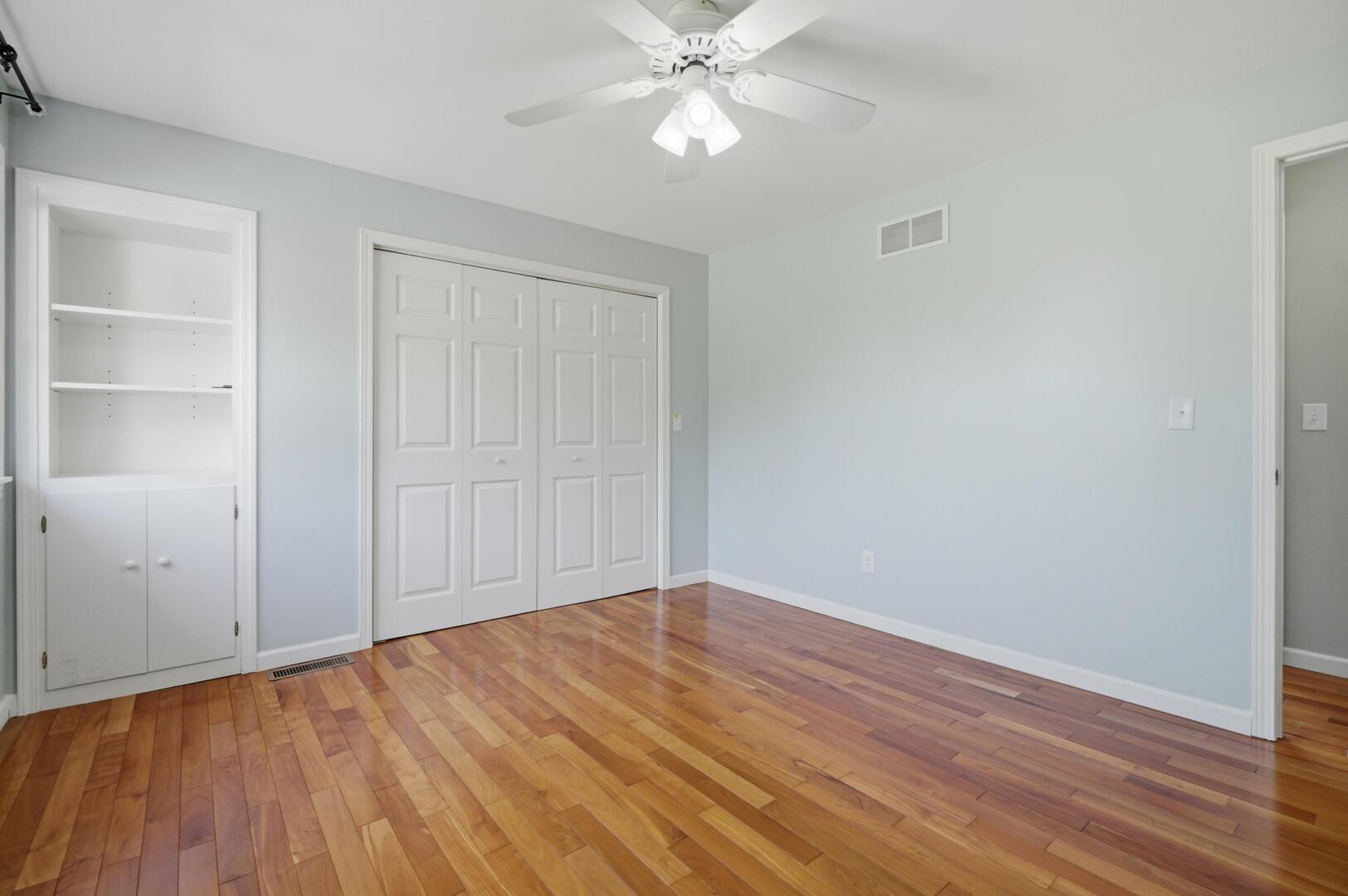 6421 N Legion Hall Road Property Photo 35