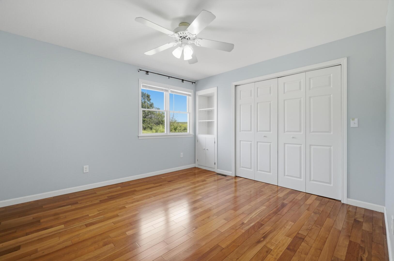 6421 N Legion Hall Road Property Photo 36