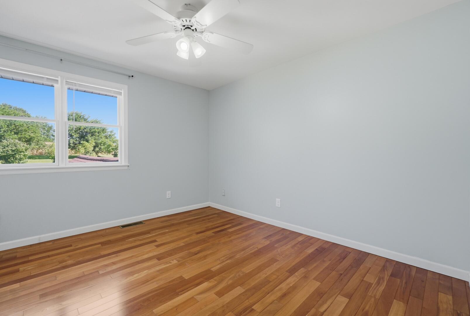 6421 N Legion Hall Road Property Photo 38