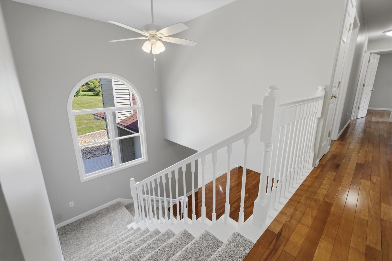 6421 N Legion Hall Road Property Photo 39