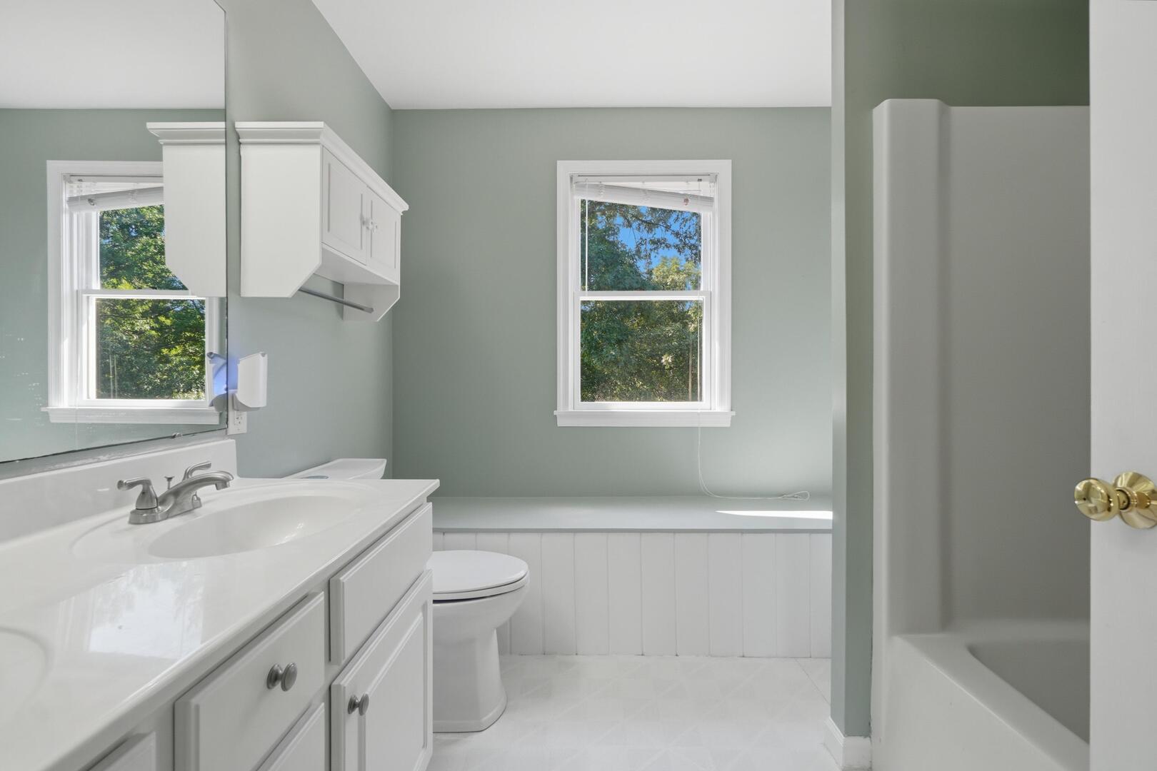 6421 N Legion Hall Road Property Photo 40