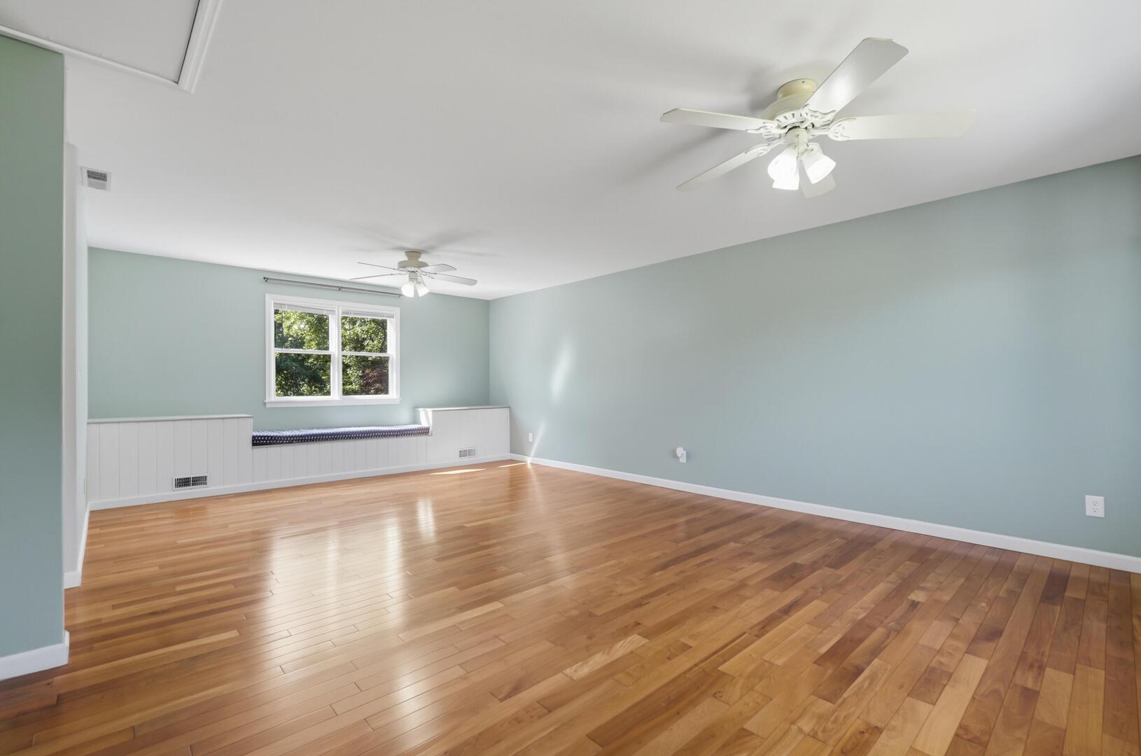 6421 N Legion Hall Road Property Photo 41