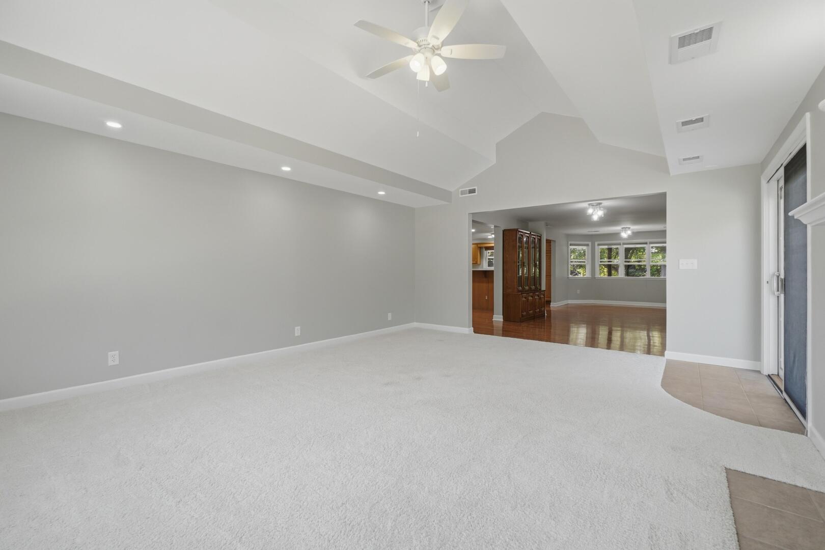 6421 N Legion Hall Road Property Photo 44
