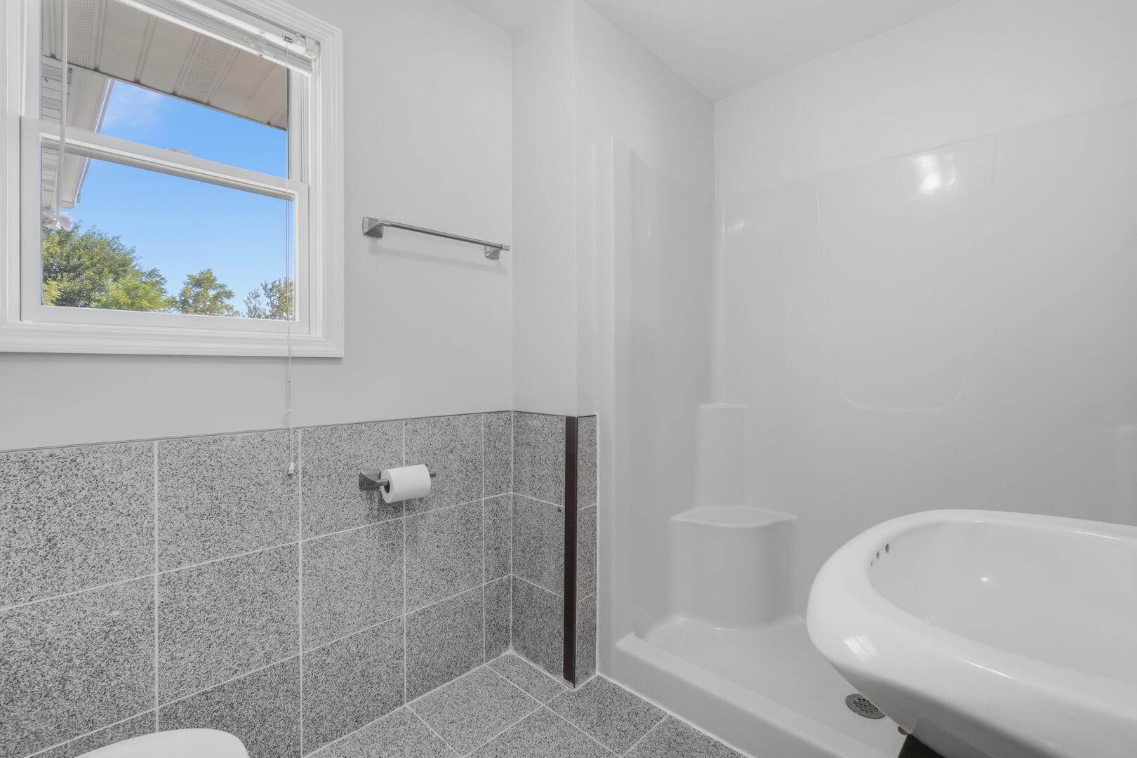 6421 N Legion Hall Road Property Photo 47