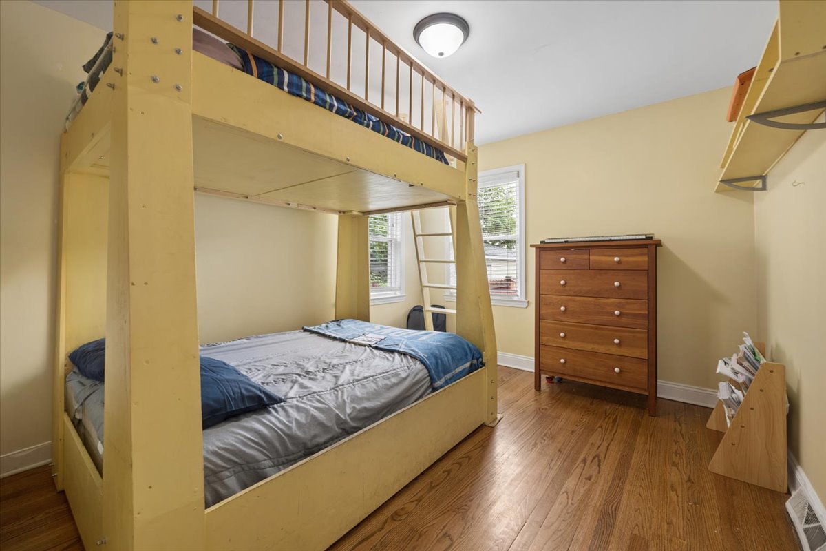2416 Nathaniel Place Property Photo 10