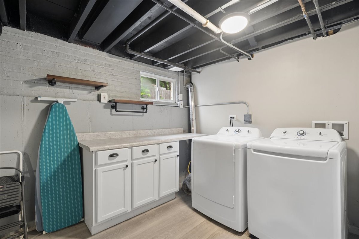 2416 Nathaniel Place Property Photo 18