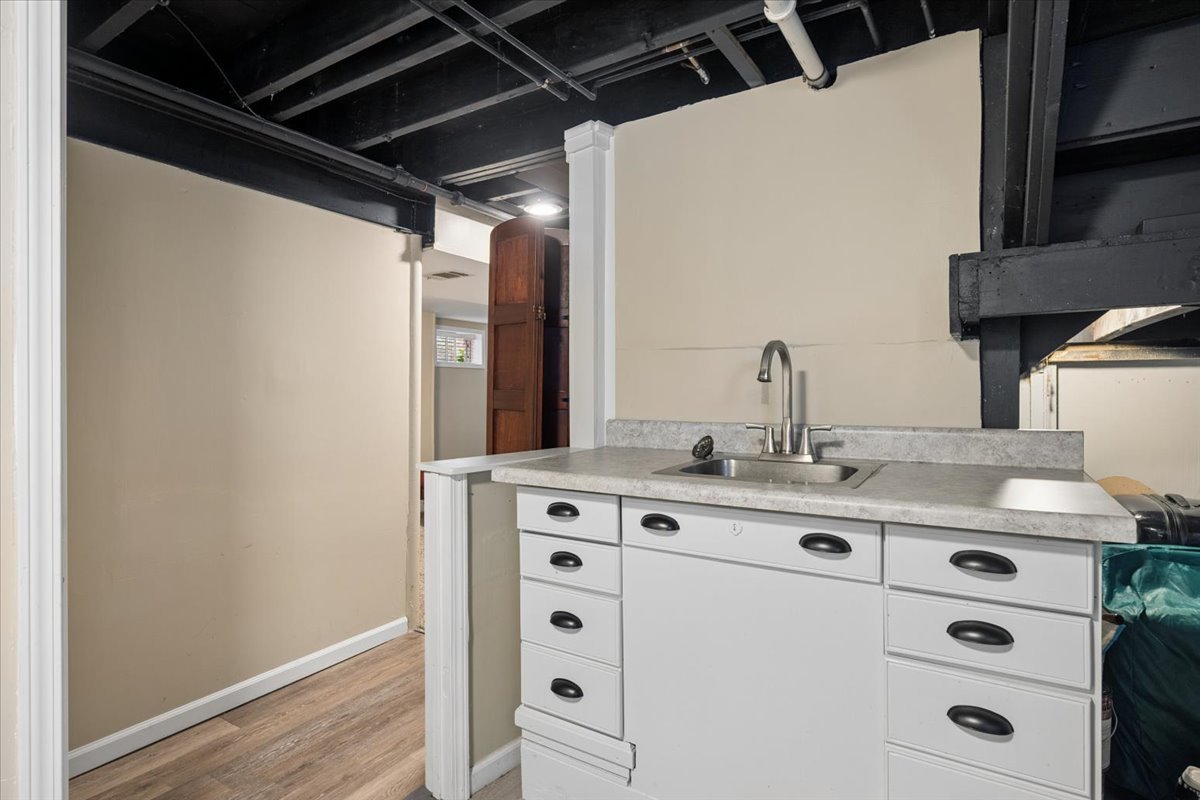 2416 Nathaniel Place Property Photo 19