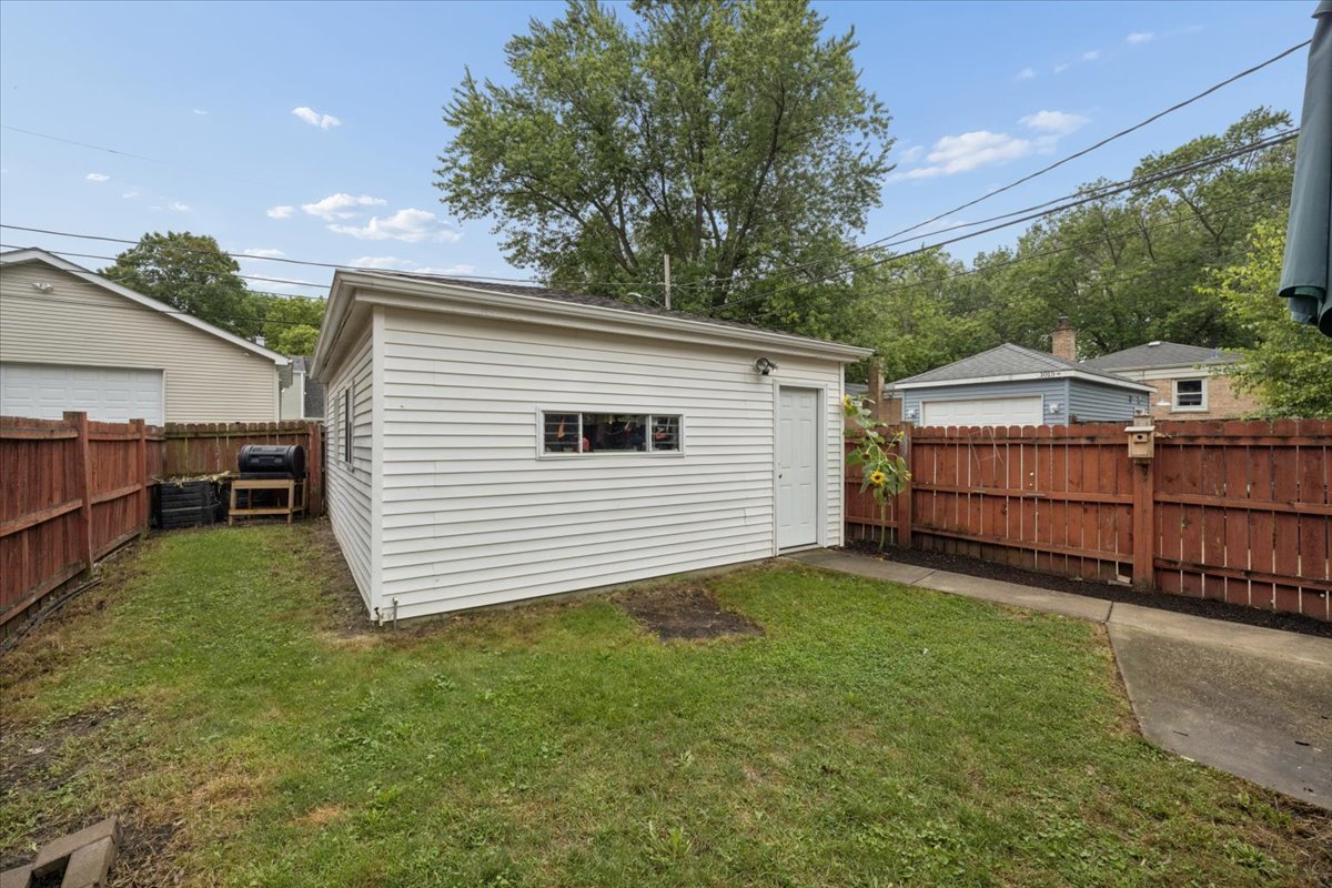 2416 Nathaniel Place Property Photo 20