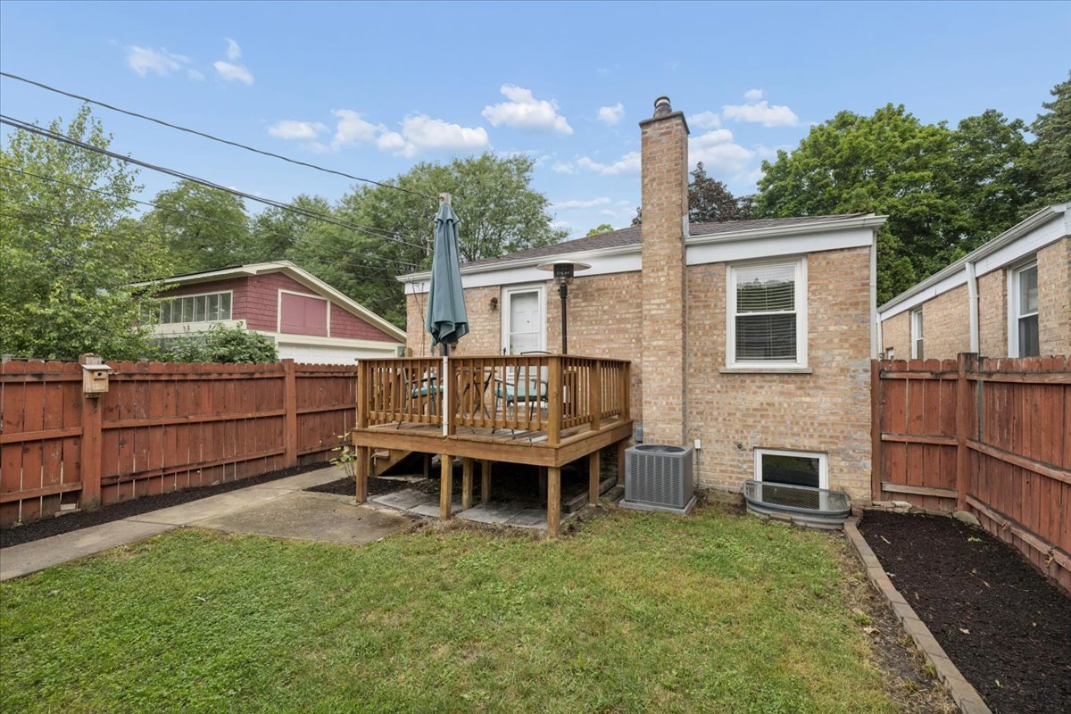 2416 Nathaniel Place Property Photo 21