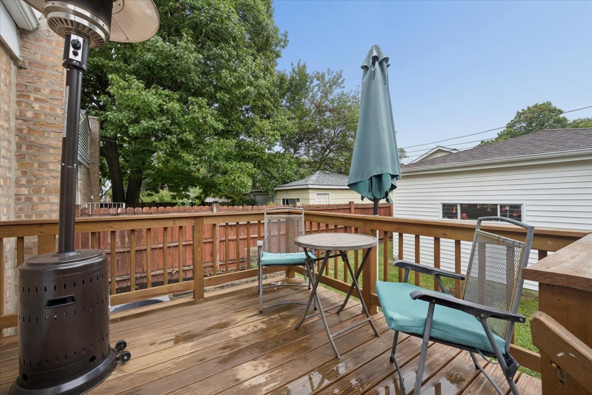 2416 Nathaniel Place Property Photo 22
