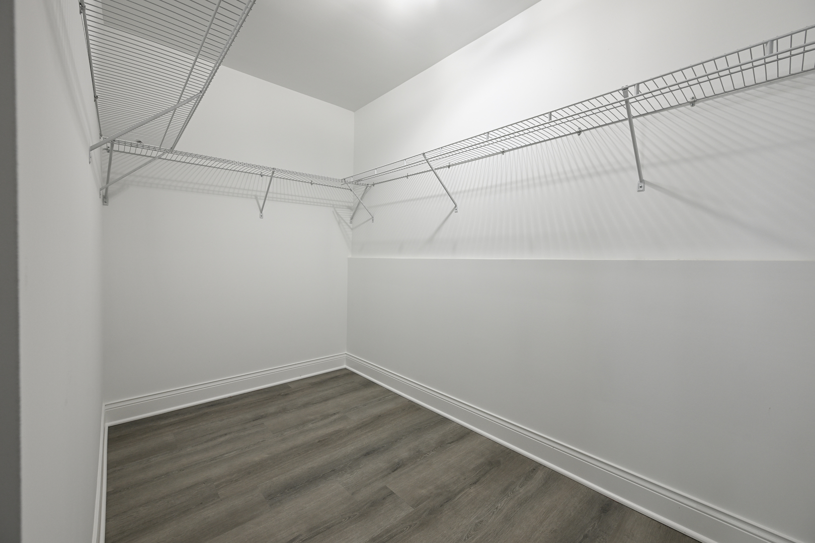 16607 Paulina Street Property Photo 17