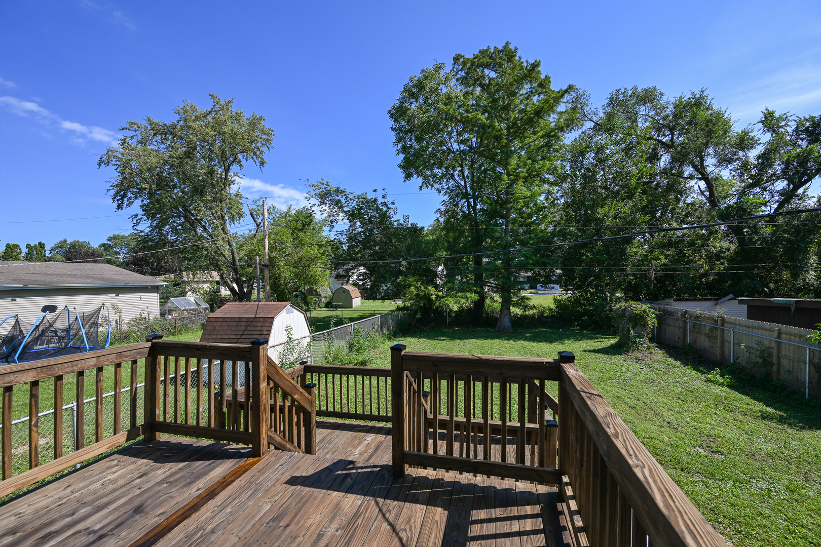 16607 Paulina Street Property Photo 20