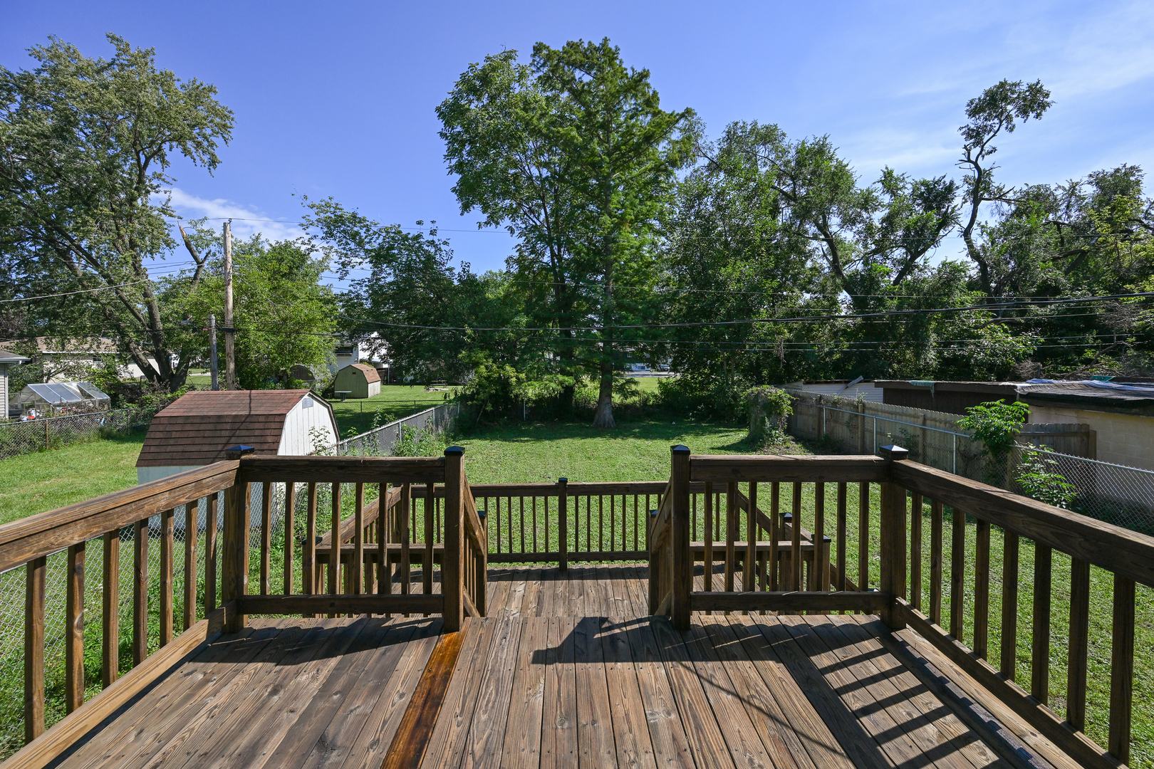16607 Paulina Street Property Photo 21
