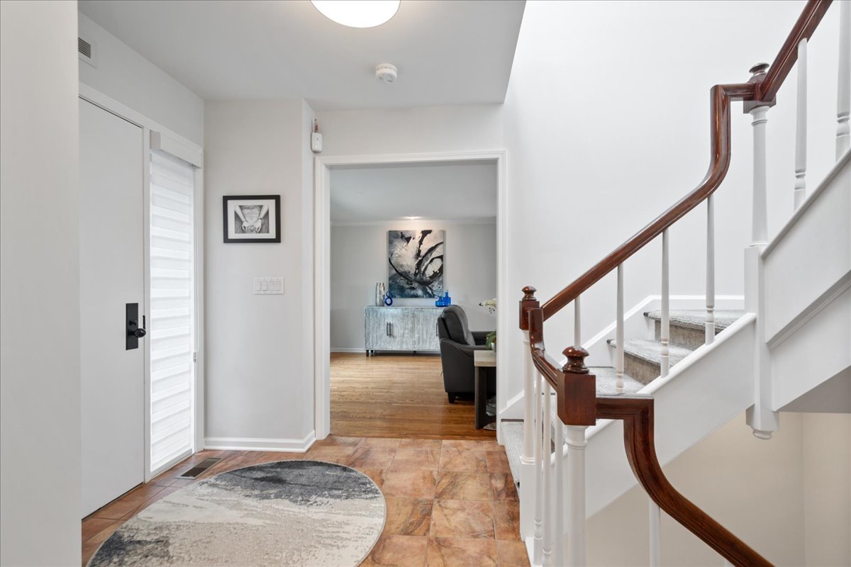 37 Park Lane Property Photo 3
