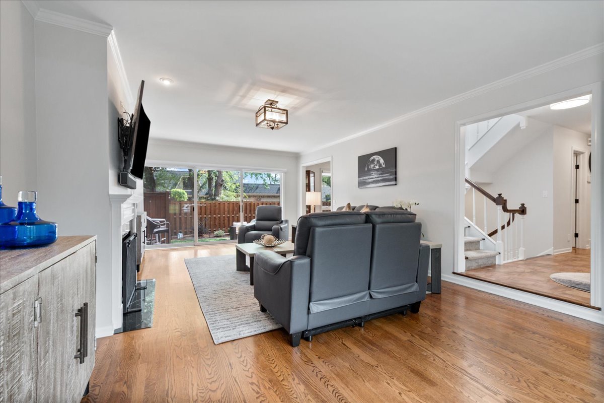 37 Park Lane Property Photo 4