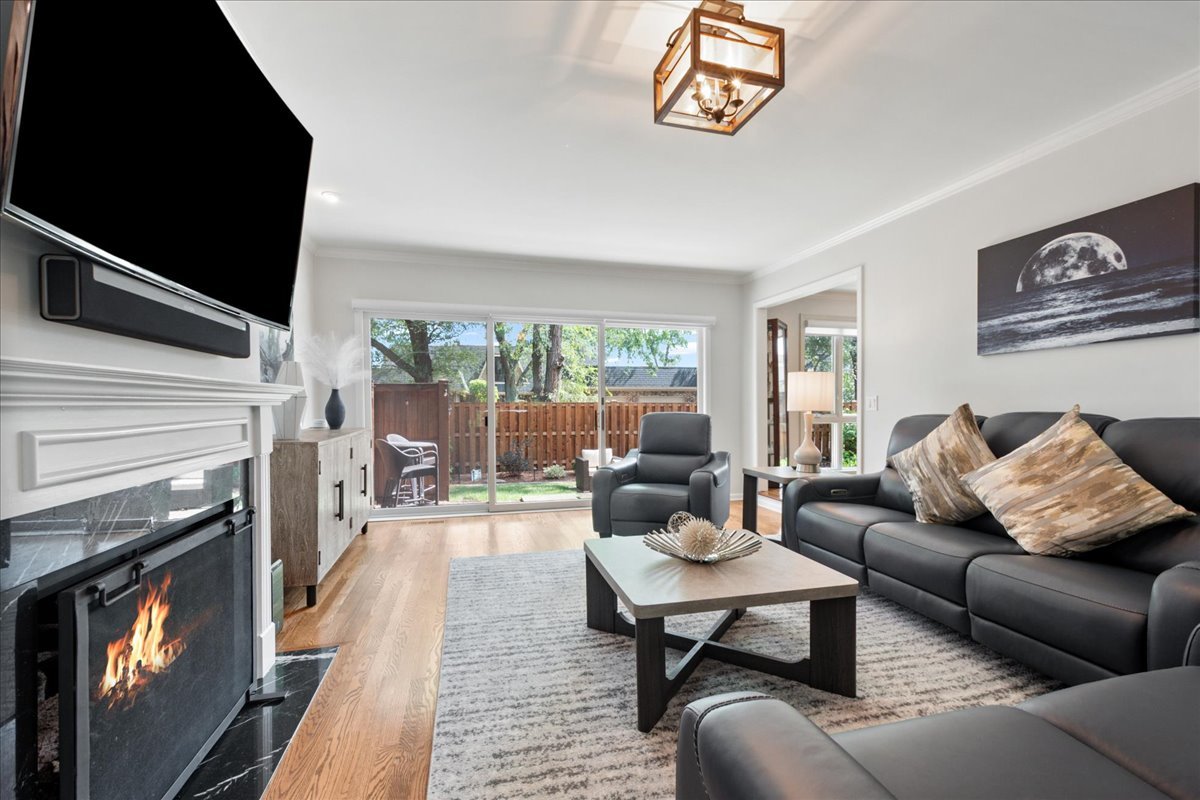 37 Park Lane Property Photo 5