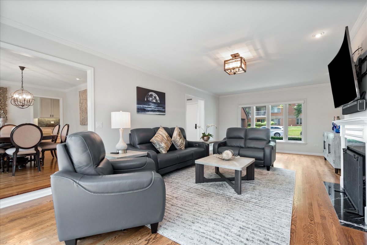 37 Park Lane Property Photo 6