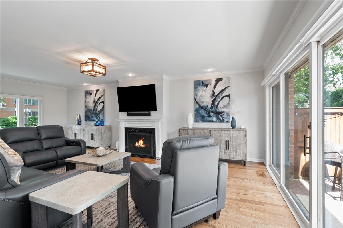 37 Park Lane Property Photo 7